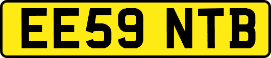 EE59NTB