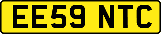 EE59NTC