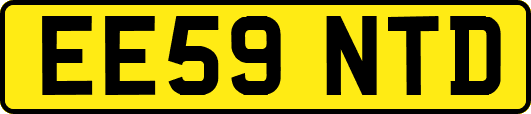 EE59NTD