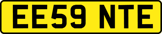 EE59NTE