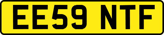 EE59NTF