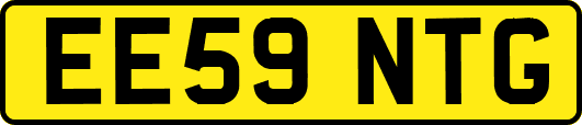 EE59NTG