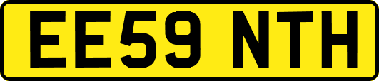 EE59NTH