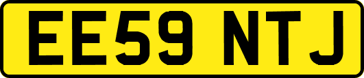 EE59NTJ