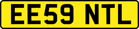 EE59NTL