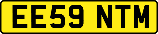 EE59NTM