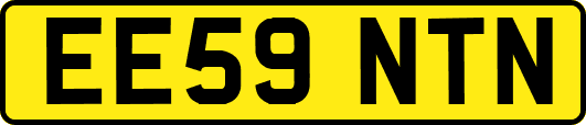 EE59NTN