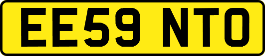 EE59NTO
