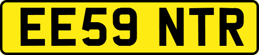 EE59NTR