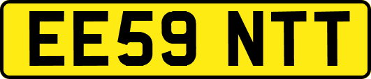 EE59NTT