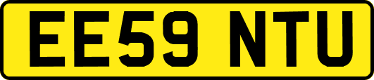 EE59NTU