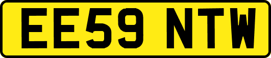 EE59NTW