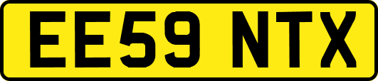 EE59NTX
