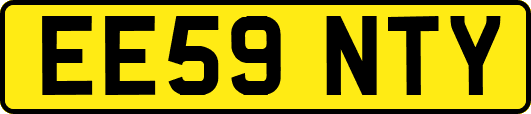 EE59NTY