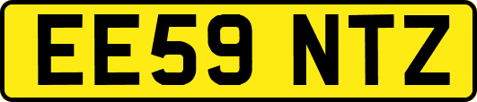 EE59NTZ