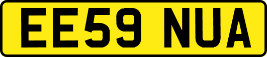 EE59NUA