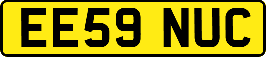 EE59NUC