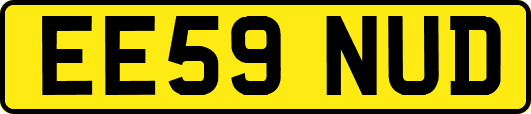 EE59NUD
