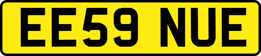EE59NUE