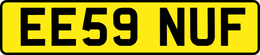 EE59NUF