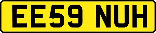 EE59NUH