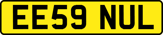 EE59NUL