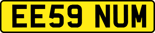 EE59NUM