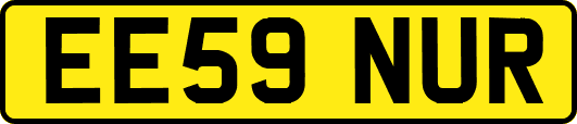 EE59NUR