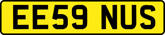 EE59NUS