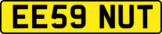 EE59NUT