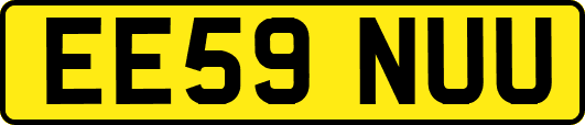 EE59NUU