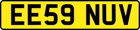 EE59NUV