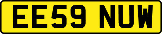 EE59NUW