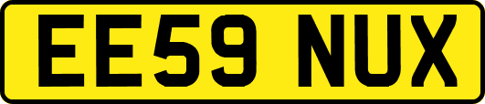 EE59NUX