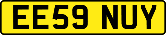 EE59NUY