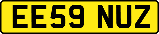 EE59NUZ