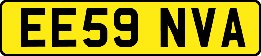 EE59NVA