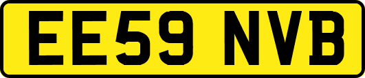 EE59NVB