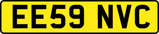 EE59NVC