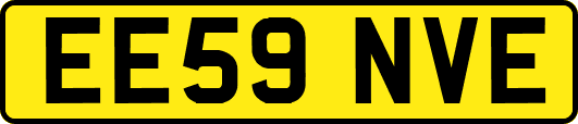 EE59NVE