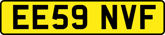EE59NVF