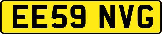 EE59NVG