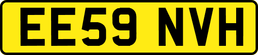 EE59NVH