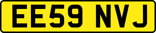 EE59NVJ
