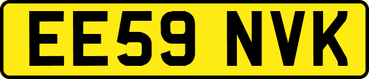 EE59NVK