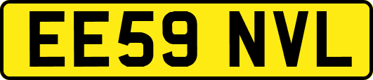 EE59NVL