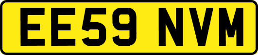 EE59NVM