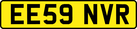 EE59NVR