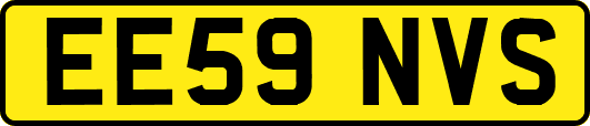 EE59NVS