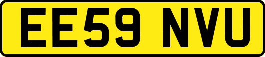 EE59NVU